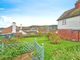 Thumbnail Semi-detached house for sale in Parks Lane, Minehead