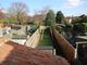 Thumbnail Terraced house for sale in Tunstead Road, Hoveton, Norwich, Norfolk