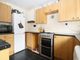 Thumbnail Semi-detached house for sale in Itchen Avenue, Bishopstoke, Eastleigh