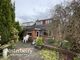 Thumbnail Semi-detached house for sale in Golborn Avenue, Meir Heath, Stoke-On-Trent