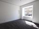 Thumbnail Flat to rent in Clepington Road, Dundee