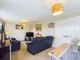 Thumbnail Mobile/park home for sale in Nepgill, Bridgefoot, Workington