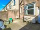 Thumbnail Terraced house for sale in Helmsdale Road, Nelson