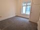 Thumbnail Flat for sale in Elmsleigh Road, Weston-Super-Mare