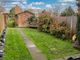 Thumbnail Terraced house for sale in Knighton Lane, Aylestone, Leicester