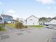 Thumbnail Detached house for sale in Bosvean Gardens, Truro