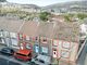 Thumbnail Terraced house for sale in Hurford Street, Maes-Y-Coed, Pontypridd, Rhondda Cynon Taff