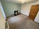 Thumbnail Terraced house for sale in Millgate, Cupar