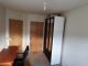 Thumbnail Flat to rent in Coinsborough Keep, Coventry
