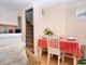 Thumbnail Terraced house for sale in St. Peters Terrace, Elkins Hill, Brixham