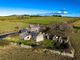 Thumbnail Property for sale in Old Ballakelly Farm, Old Castletown Road, Santon