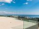 Thumbnail Apartment for sale in Palma De Mallorca, Genova, 07001, Spain