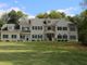 Thumbnail Property for sale in 19 Parkview Circle, Carmel, New York, United States Of America