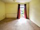 Thumbnail End terrace house for sale in Cypress Grove, Ash Vale, Guildford, Surrey