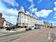 Thumbnail Flat for sale in Wilton Road, Bexhill-On-Sea
