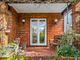 Thumbnail Detached house for sale in West Bank, Dorking