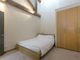 Thumbnail Flat to rent in Port East Apartments, London, 12 Hertsmere Road