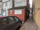 Thumbnail Land for sale in Land Rear Of 152 King Street, Great Yarmouth, Norfolk