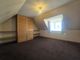 Thumbnail Terraced house for sale in Elgin Road, Lossiemouth