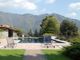 Thumbnail Villa for sale in Province Of Como, Lombardy, Italy