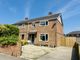 Thumbnail Semi-detached house for sale in Papist Way, Cholsey