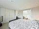 Thumbnail Terraced house for sale in Prince Georges Avenue, London
