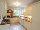 Thumbnail Detached house for sale in Nursery Lane, South Wootton, King's Lynn