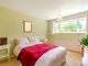 Thumbnail Detached house for sale in Kirks Close, Greetham, Oakham