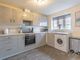 Thumbnail Terraced house for sale in Spring Meadow, Tibshelf, Alfreton