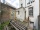 Thumbnail Property for sale in Newington Green Road, London