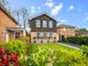 Thumbnail Detached house for sale in Bromford Close, Oxted