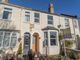 Thumbnail Terraced house to rent in Victoria Road, Ascot, Berkshire