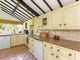 Thumbnail Detached house for sale in Ham Lane, Wraxall, Bristol