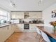 Thumbnail Terraced house for sale in Burgos Grove, Greenwich, London