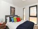 Thumbnail Flat for sale in Third Floor Apartments, Cotton Mill, Kelham Island