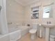 Thumbnail Flat for sale in Cleeve House, Barton Court Avenue, Barton On Sea, New Milton