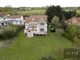 Thumbnail Detached house for sale in Southwold Road, Blyford, Halesworth