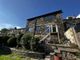 Thumbnail Detached house for sale in Sykes Head, Oakworth, Keighley