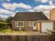 Thumbnail Bungalow for sale in Parkside Lane, Mellor, Stockport