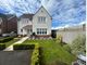 Thumbnail Detached house for sale in Parc Llwyn Celyn, Carmarthen