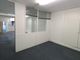 Thumbnail Office to let in St. Albans Lane, London