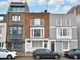 Thumbnail Town house for sale in Broad Street, Portsmouth, Hampshire