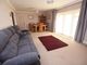 Thumbnail Detached bungalow for sale in Pump Lane, Rainham, Gillingham