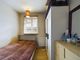 Thumbnail Property for sale in Murray Square, London