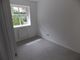 Thumbnail Terraced house to rent in Birchwood Court, St Annes Park, Bristol