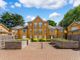 Thumbnail Flat for sale in Forelle Way, Carshalton