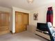 Thumbnail Flat for sale in Caledonia Road, Kirkcaldy