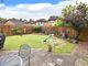 Thumbnail Detached house for sale in Horley, Surrey