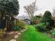 Thumbnail Cottage for sale in Sibford Road, Hook Norton