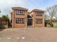 Thumbnail Flat for sale in St. Hermans Road, Hayling Island